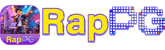 rappg